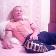 Aртем, 41, Любинский