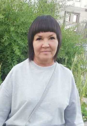 Rimma (@rimma8345) — my photo № 5