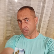 Рустам Рифкатович, 46, Лучегорск
