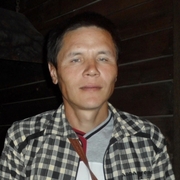 Сергей, 46, Чебоксары