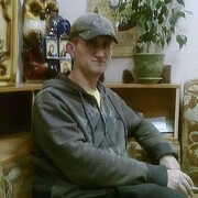 майкл, 53, Котовск