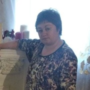 Ольга, 33, Морозовск