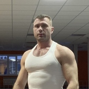 Нежный, 39, Благовещенск