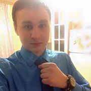 сергей, 33, Тайга