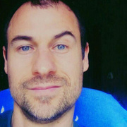 Денис, 38, Лазаревское