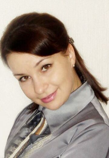 Ekaterina (@katerina8698) — mein Foto #3
