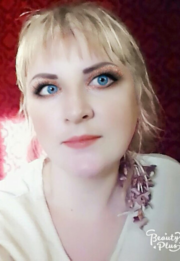 La mia foto - Katerina, 36 di Južno-Sachalinsk (@katerina38465)