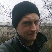 Yura, 44, Дивеево