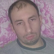 Евгений, 38, Богучаны