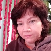 Natasha 50 Nizhny Novgorod
