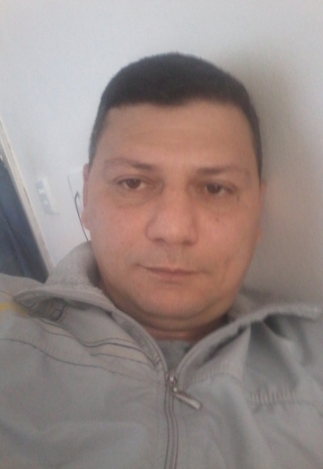My photo - elnur, 47 from Mingachevir (@elnur1396)