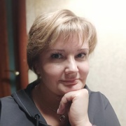 Elena 48 Korolyov