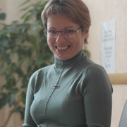 Diana 47 Samara