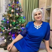 Елена из Мценска желает познакомиться с тобой