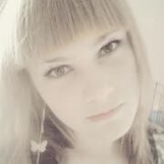 ?Nastenka? ?, 25, Балей