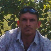 НИКОЛАЙ, 45, Нефтекумск