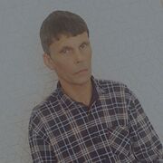 александр, 54, Усть-Илимск