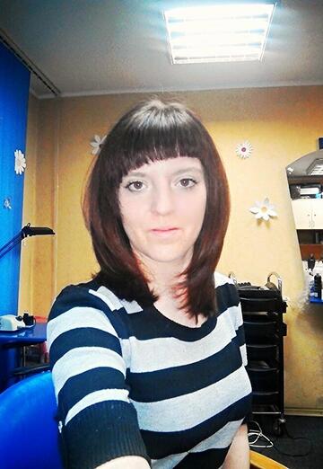 My photo - Valeriya, 29 from Yekaterinburg (@valeriya18364)