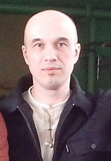 boris (@buterbrodoff) — my photo № 3