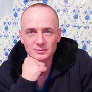 Максим, 40, Могоча