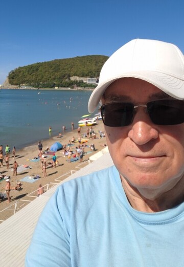 Yuriy (@uriy232242) — my photo № 6