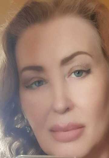 Natalya (@natalya290014) — my photo № 3