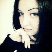 Кристина, 40, Котельники