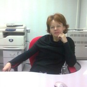 Наталья, 52, Забайкальск