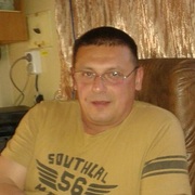 валерий, 57, Петропавловск-Камчатский