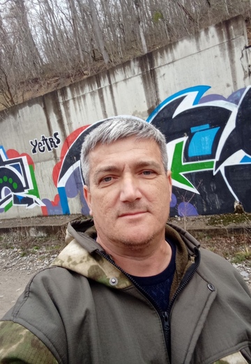 Aleksandr (@aleksandr1196537) — my photo № 10