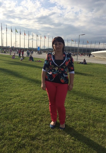 Anjela (@anjela3758) — my photo № 2