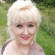Любовь, 53, Золотаревка
