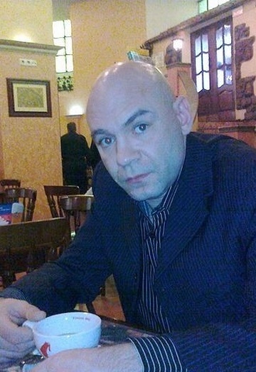 Vladimir (@vladimir70039) — my photo № 3