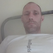 Денис, 34, Забайкальск
