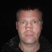 Евгений Кудряшов, 38, Шилово