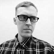 Александр, 29, Барнаул