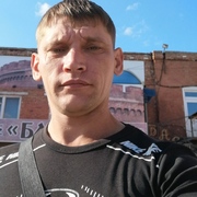 Анатолий, 41, Тяжинский