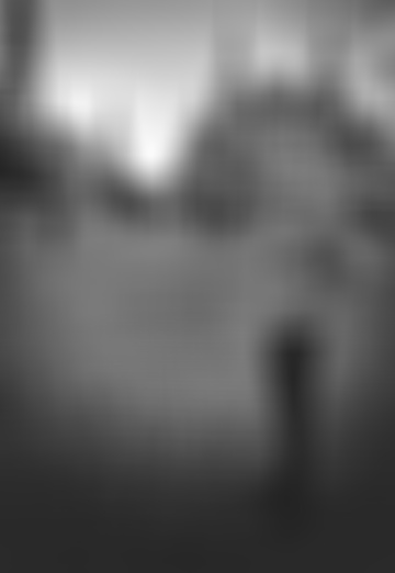 My photo - Sirus Black, 29 from Dushanbe (@sirusblack)
