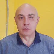 Юрий, 20, Химки