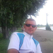 Василий, 39, Нижний Ломов