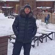 Дмитрий, 41, Новосибирск