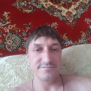 Андрей, 35, Новочебоксарск
