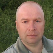 Александр, 46, Каргополь (Архангельская обл.)