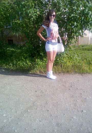Anastasiya (@anastasiya99431) — my photo № 7