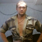 виталий, 49, Башмаково