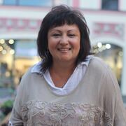LEDI, 54, Москва