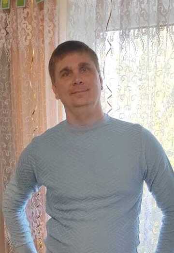 Ma photo - Oleg, 39 de Zernograd (@oleg369594)