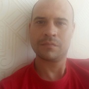 Саша, 37, Яшкино