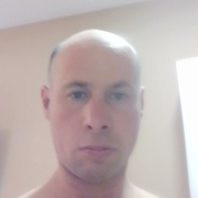 Василий, 37, Нижнеудинск
