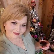 Ольга, 46, Каменск-Уральский